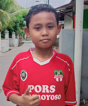 ZALQI FIRDAUS